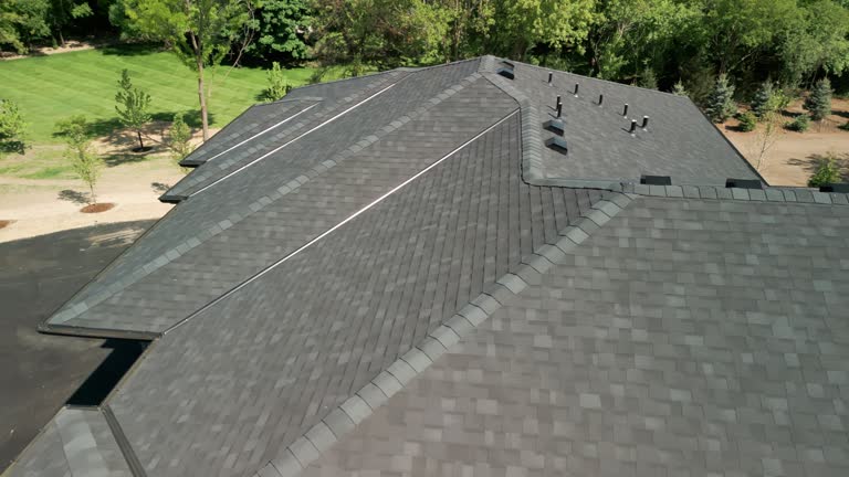 Best Roof Maintenance and Cleaning  in Lodi, OH